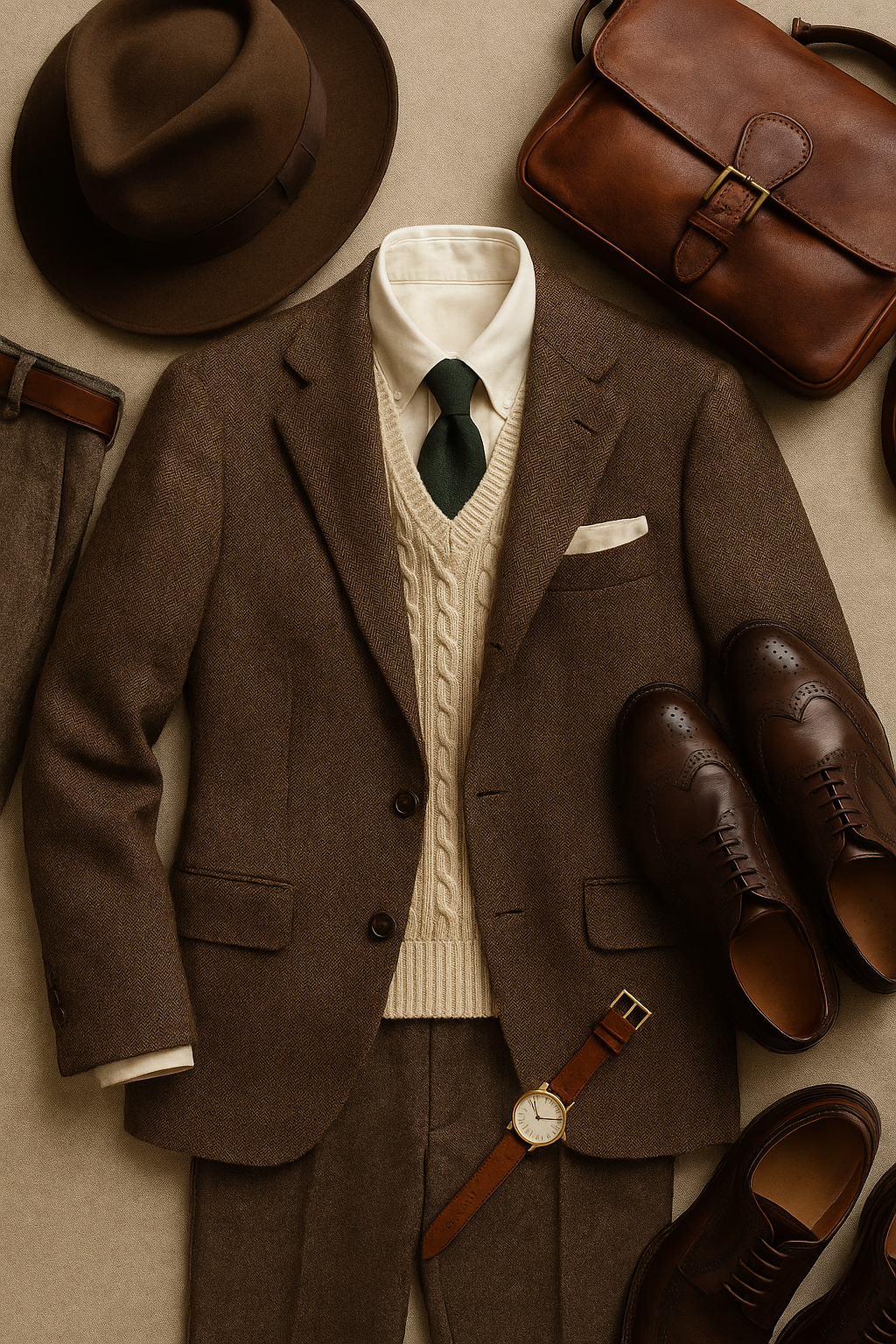 collection-img