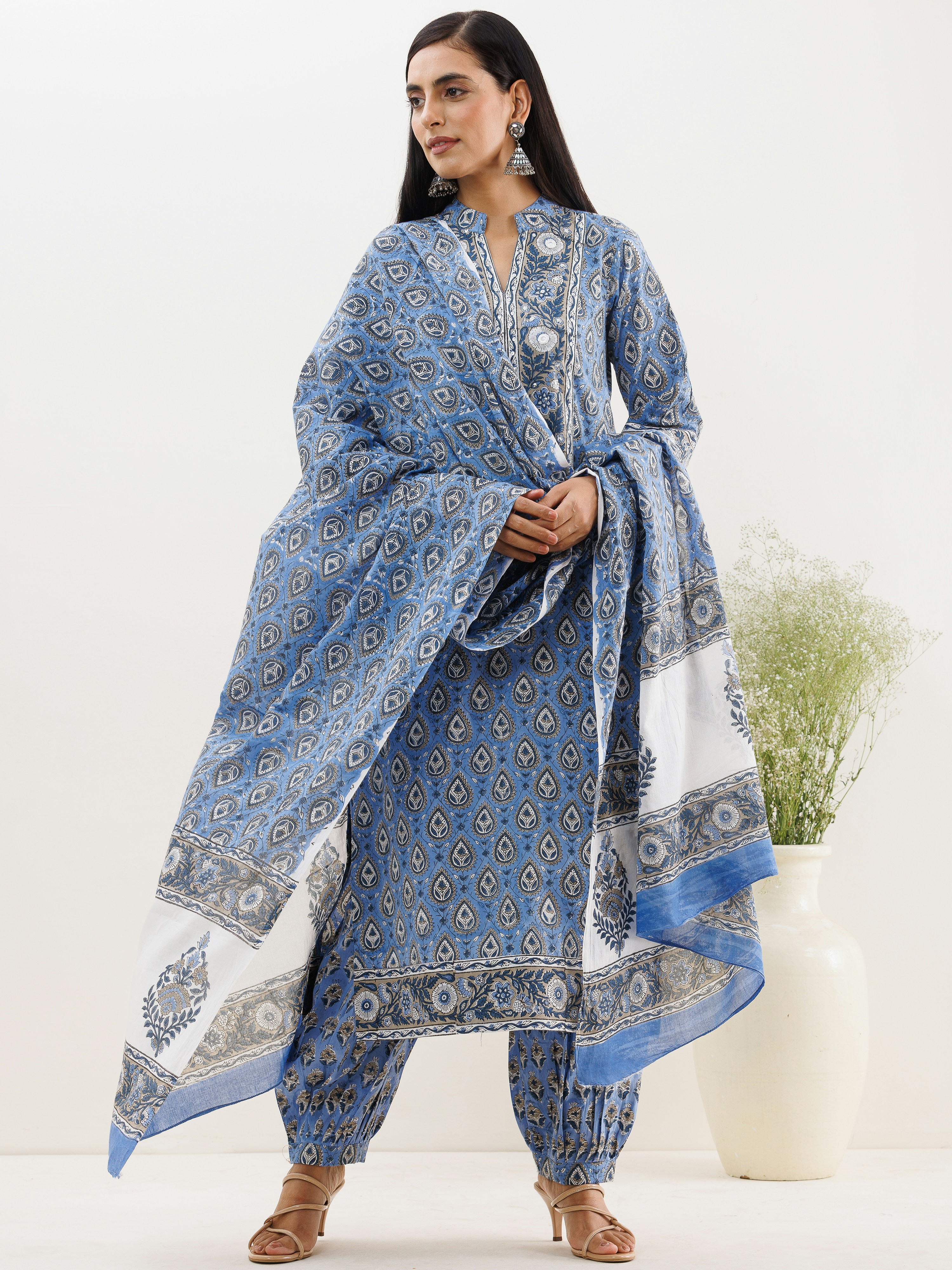 image-gallery